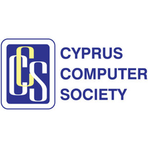 ccs-logo