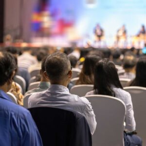 Conference All-Day Ticket 2025