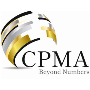 cpma-logo