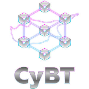 cybt-logo