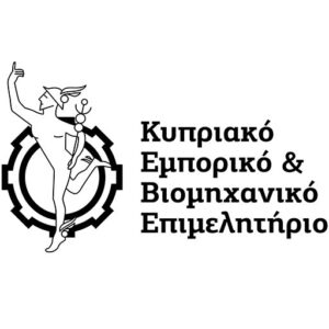 kebe-logo