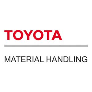 toyota-material-handling