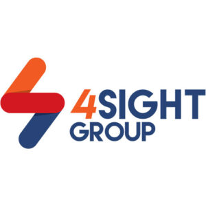 4sight-group-logo