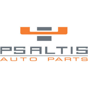 psaltis-logo