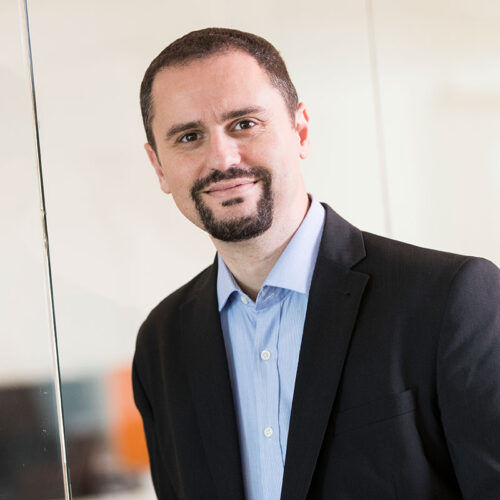 Maurizio Mamo