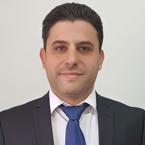 Νεόφυτος Αυξεντίου