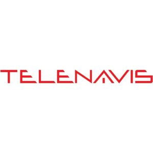 telenavis-logo