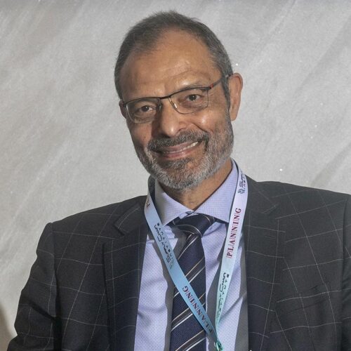 Κωνσταντίνος Χανιώτης