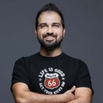 Κωνσταντίνος Κωνσταντίνου
