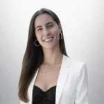 Δήμητρα Στεργίου