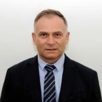 Κώστας Χ”Παναγιώτου