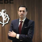 Φιλόκυπρος Ρουσουνίδης