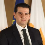 Μιχάλης Δαμιανός