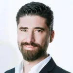 Παναγιώτης Ριζικός