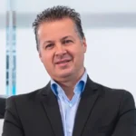 Γιώργος Σ. Κοζάκος