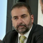 Κυριάκος Μπέρτσος