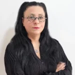 Λία Ανεστάκη