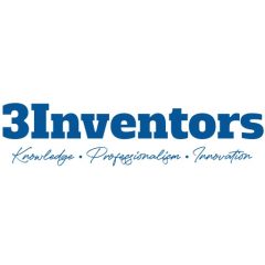 3inventors-logo