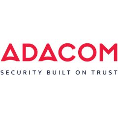adacom-logo