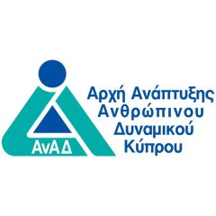 anad-logo