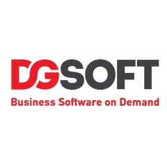dgsoft-logo
