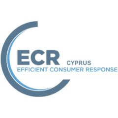 ecr-logo