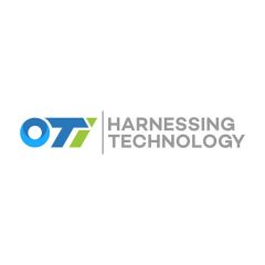 oti-logo