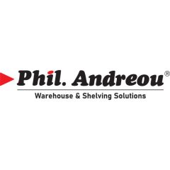 phil-andreou-logo