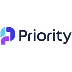 priority-logo