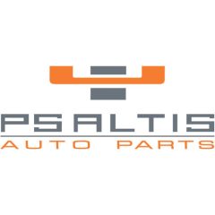 psaltis-logo