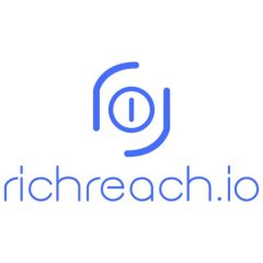richreach-logo