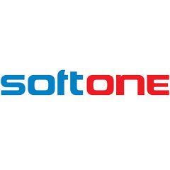softone-logo