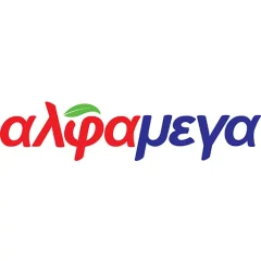 sponsor-alpha-mega-logo