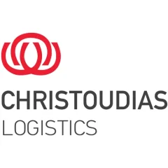 sponsor-christoudias-logo