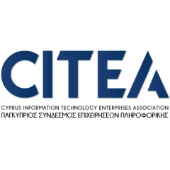 sponsor-citea-logo