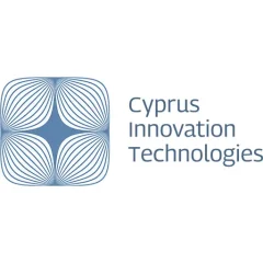 sponsor-cyprus-innovation-technologies-logo