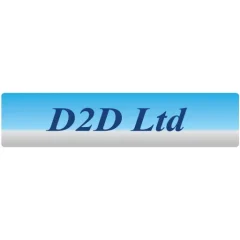 sponsor-d2d-logo