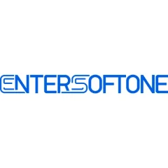 sponsor-entersoftone-logo