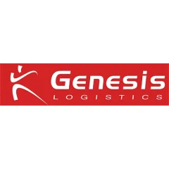 sponsor-genesis-logo