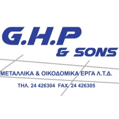 sponsor-ghp-logo