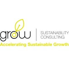 sponsor-grow-sustainability-logo