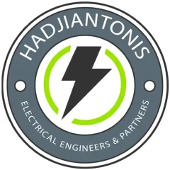 sponsor-hadjiantonis-logo
