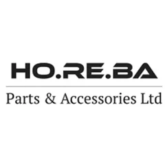 sponsor-horeba-logo