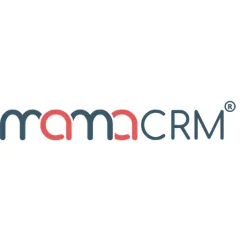 sponsor-mamacrm-logo