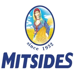 sponsor-mitsides-logo