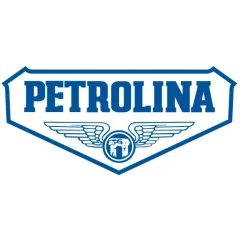 sponsor-petrolina-logo