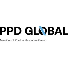 sponsor-ppd-global-logo