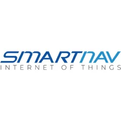 sponsor-smartnav-logo