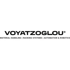 sponsor-voyatzoglou