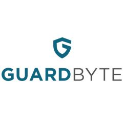 sponsors-guardbyte-logo